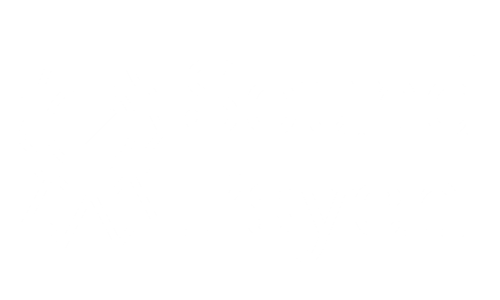 Sound Psych